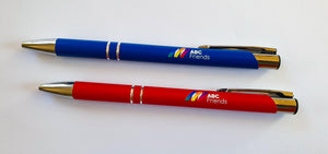 Pens