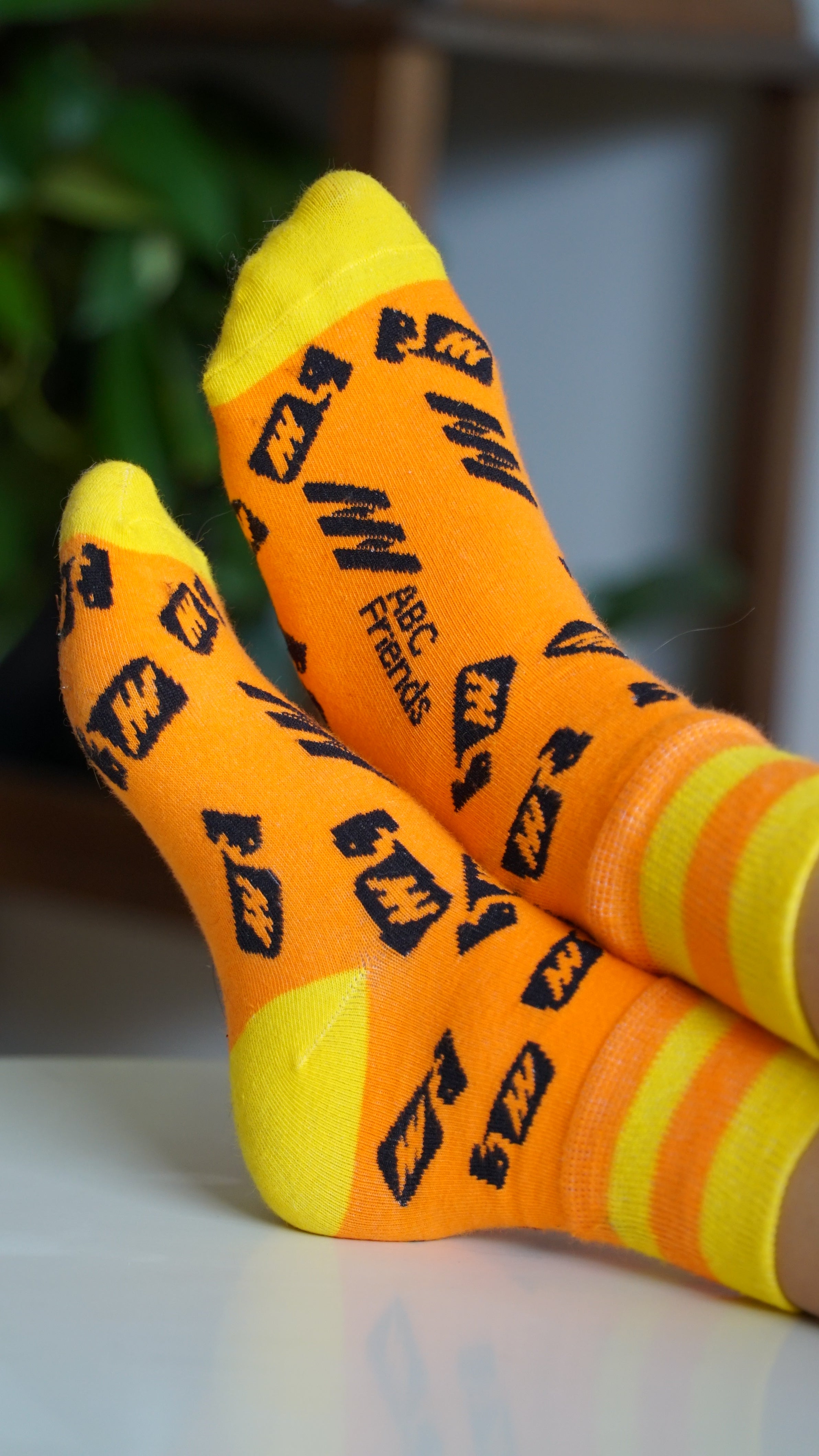 Kids Socks