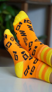 Kids Socks