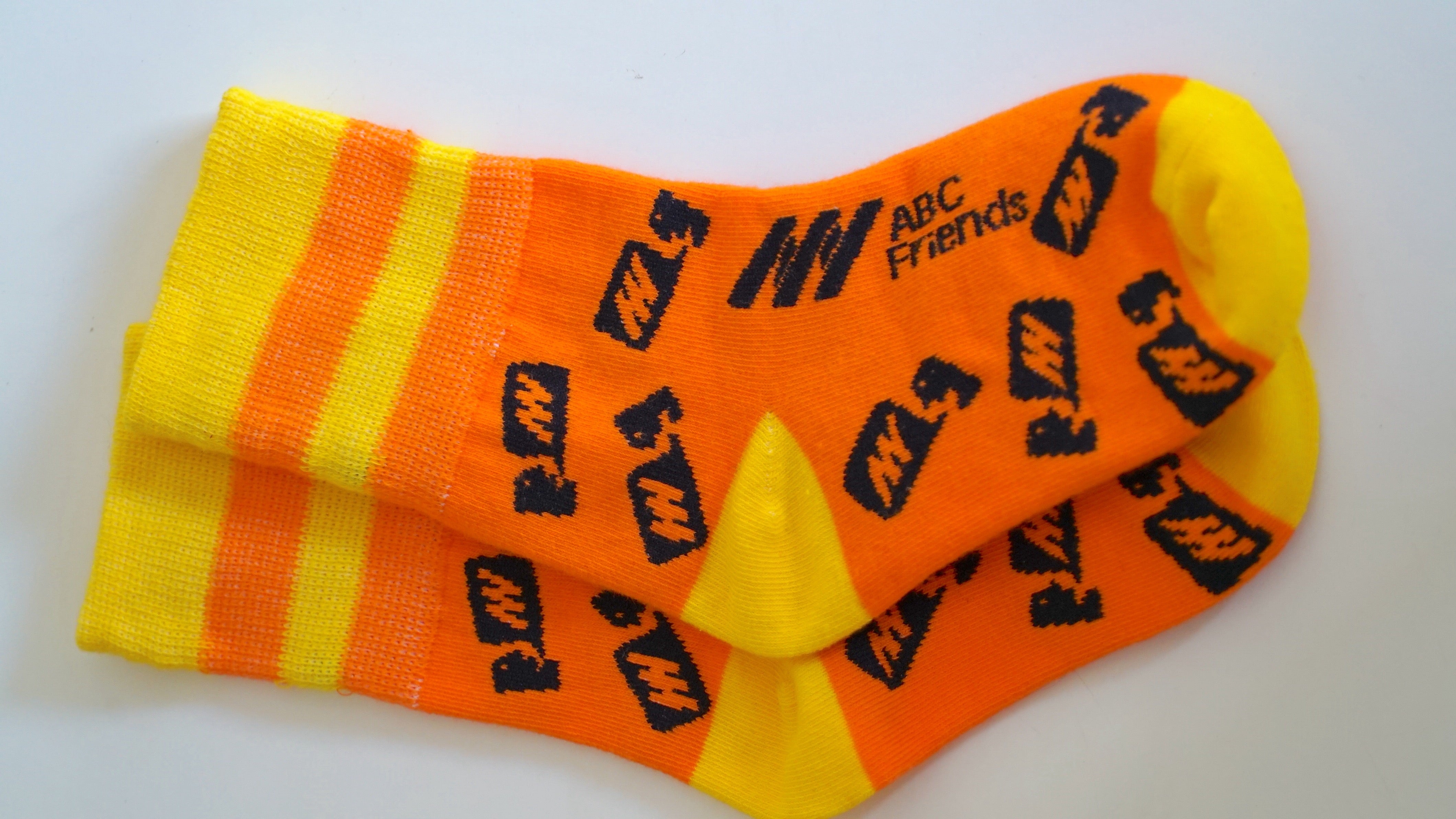 Kids Socks